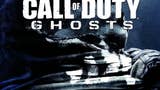 Afbeeldingen van RAM-vereiste pc-versie Call of Duty: Ghosts omlaag bijgesteld