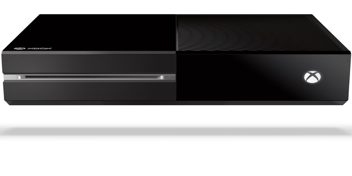 Xbox One Review: Ambitious Console That Isn't Perfect