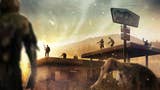 Image for Video: The lowdown on State of Decay: Breakdown