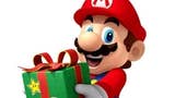 Obrazki dla Super Mario 3D Land za darmo po zarejestrowaniu konsoli 3DS i jednej gry