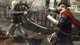 Imagen para El próximo Assassin's Creed será "mucho más" next-gen