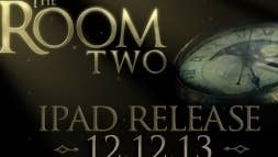 Image for The Room 2 slated to tear apart iPads next month