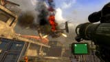 Black Mesa - odświeżona wersja Half-Life stanie się komercyjnym projektem