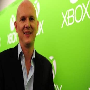 Xbox fans are thrilled as hugely popular free game feature could