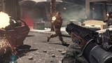 Was bewirkt der 1080p-Patch für die PS4-Version von Call of Duty: Ghosts?