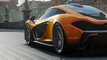 Next-Gen Now: Seht Forza Motorsport 5 in 60 FPS