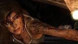 Image for První drobky o pokračování Tomb Raidera