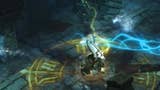 Bilder zu Eg.de Frühstart - Star Citizen, Diablo 3: Reaper of Souls, Tearaway