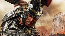 Ryse: Son of Rome - review