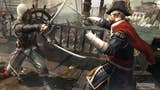 Assassin's Creed 4: Black Flag na PC je zase špatně optimalizované