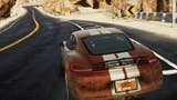 Imagen para Análisis de Need for Speed: Rivals (360 y PS3)
