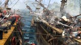 Pro Assassin's Creed 4: Black Flag vyjde PC patch, který přidá PhysX efekty