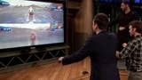 Jimmy Fallon ospita Xbox One, Kinect e Forza 5