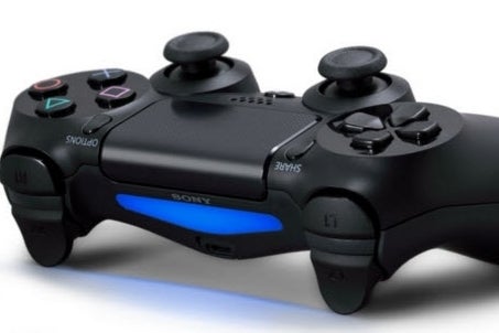 Blinking Lights of Death Herald The Next Gen