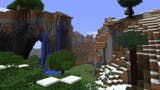 Minecraft's one-click Twitch integration is now live