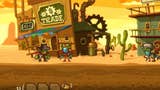 Image for SteamWorld Dig is heading to PC and Mac in HD