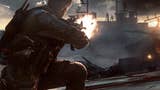 Battlefield 4: Multiplayer-Update für die Xbox 360 veröffentlicht
