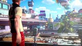 Sunset Overdrive confirmed for 2014