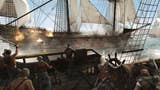 Bilder zu Assassin's Creed 4 - Black Flag: Cheats und Abstergo-Herausforderungen