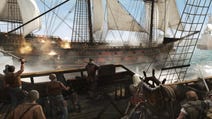 Assassin's Creed 4 - Black Flag: Cheats en Abstergo challenges (PC, PS3, PS4, X360, Xbox One)
