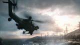 DICE zapowiada tydzień z podwójnym doświadczeniem w Battlefield 4