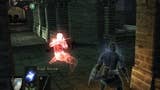 Dark Souls i Demon's Souls zainspirowały projektantów PlayStation 4