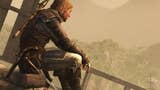 Ubisoft "fiera" di Assassin's Creed IV: Black Flag su PC