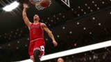 EA promette migliorie per NBA Live 14
