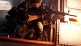 Battlefield 4: Doppelte Erfahrungspunkte vom 28. November bis 5. Dezember