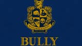 Take-Two regista nova marca de Bully
