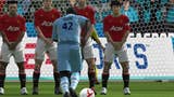 Afbeeldingen van Electronic Arts stopt met FIFA Manager