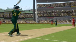Image for "Not fit for purpose" Ashes Cricket 2013 pulled from Steam