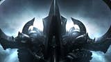 Diablo 3: Reaper of Souls - wrażenia z wersji beta