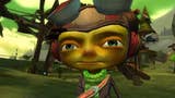 Psychonauts, Stacking, and Costume Quest to see retail release