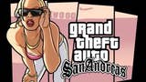 Grand Theft Auto: San Andreas pro mobily a tablety