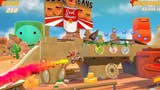 Joe Danger games are coming to Mac and Linux