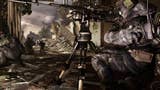 Neuer Patch für die PC-, PS3- und PS4-Versionen von Call of Duty: Ghosts