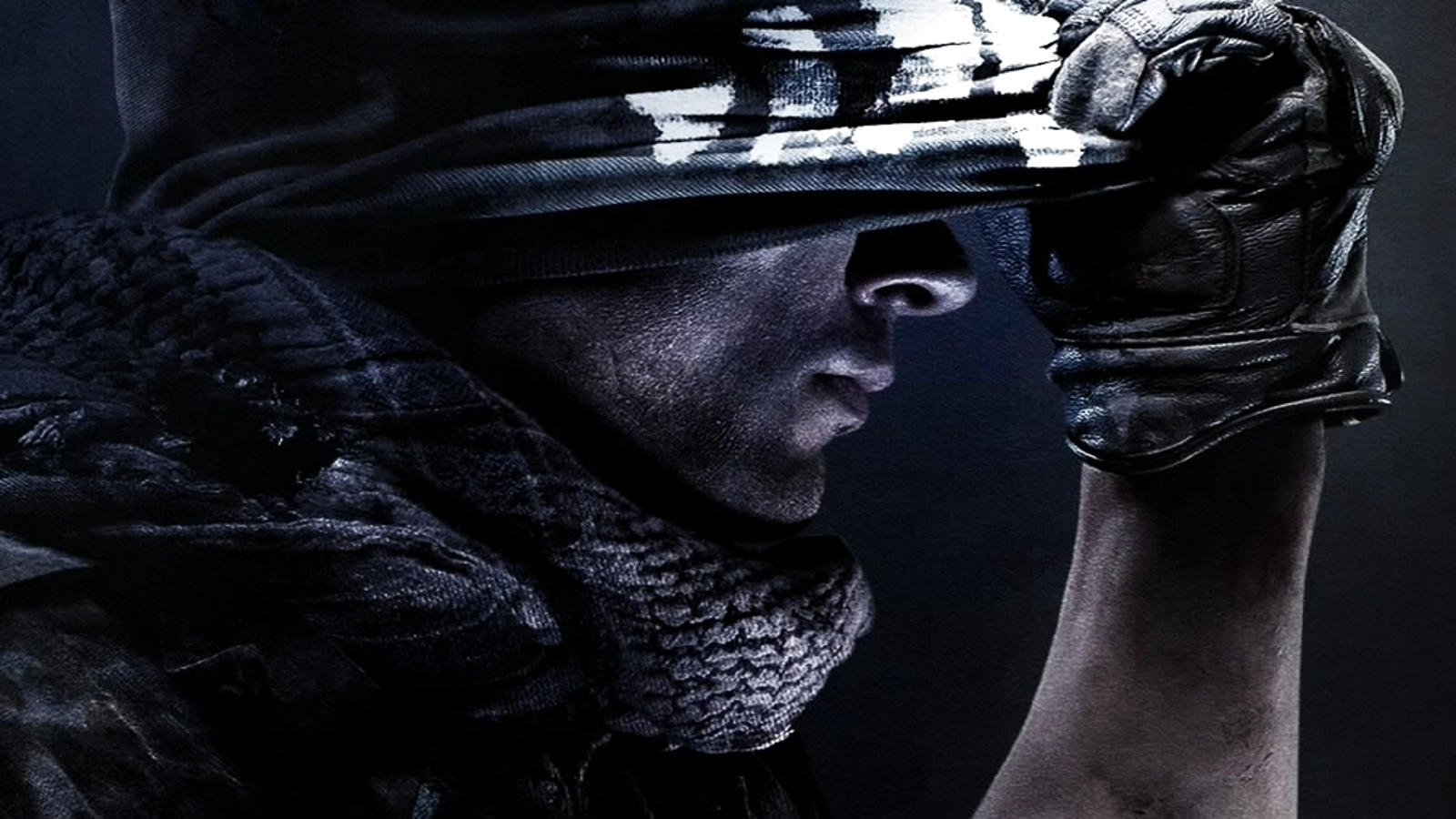 CoD: Ghosts is PS4, Xbox One's best-selling, most-played game - CNET