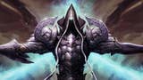 Diablo III: Reaper of Souls - prova