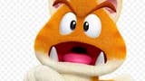 Lightning Returns przed Super Mario 3D World na japońskiej liście sprzedaży