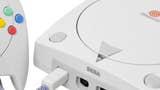 Dreamcast: Diez años, once juegos