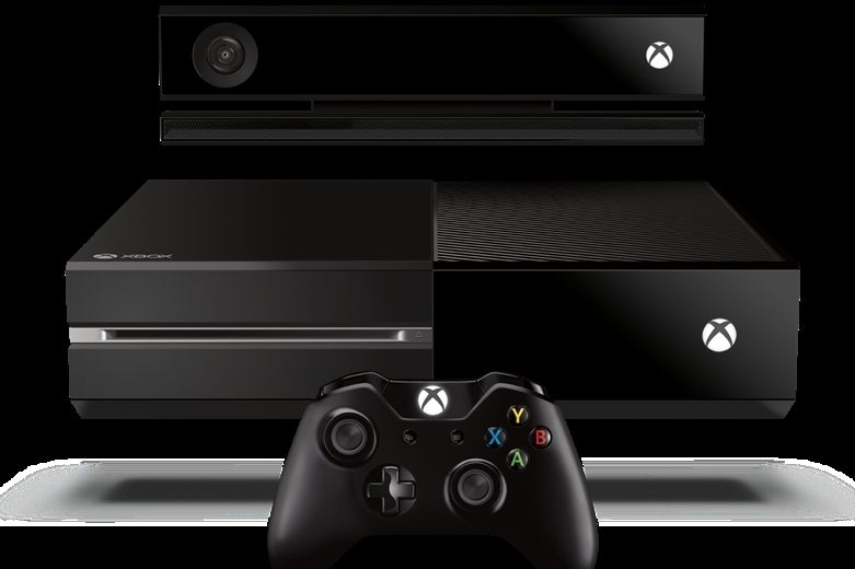 Xbox One custa 471 dólares à Microsoft Eurogamer.pt