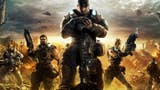 Gears of War poderá ser lançado na PS4?