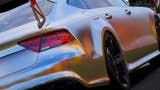 Forza Motorsport 5: Günstigere Fahrzeuge am Wochenende und weitere Belohnungen