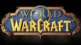 Slitta al 2016 il film di World of Warcraft