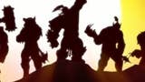 Warcraft-film uitgesteld tot 2016