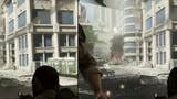 Porovnání rozdílů Call of Duty: Ghosts na PS4, Xbox One a PC