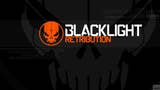 Flow e Blacklight: Retribution saltano il lancio di PS4