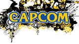 Imagem para Produtor de Dead Rising 3: "A Capcom está a aprender"