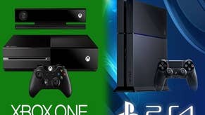 PS4 e Xbox One: tempi di installazione a confronto